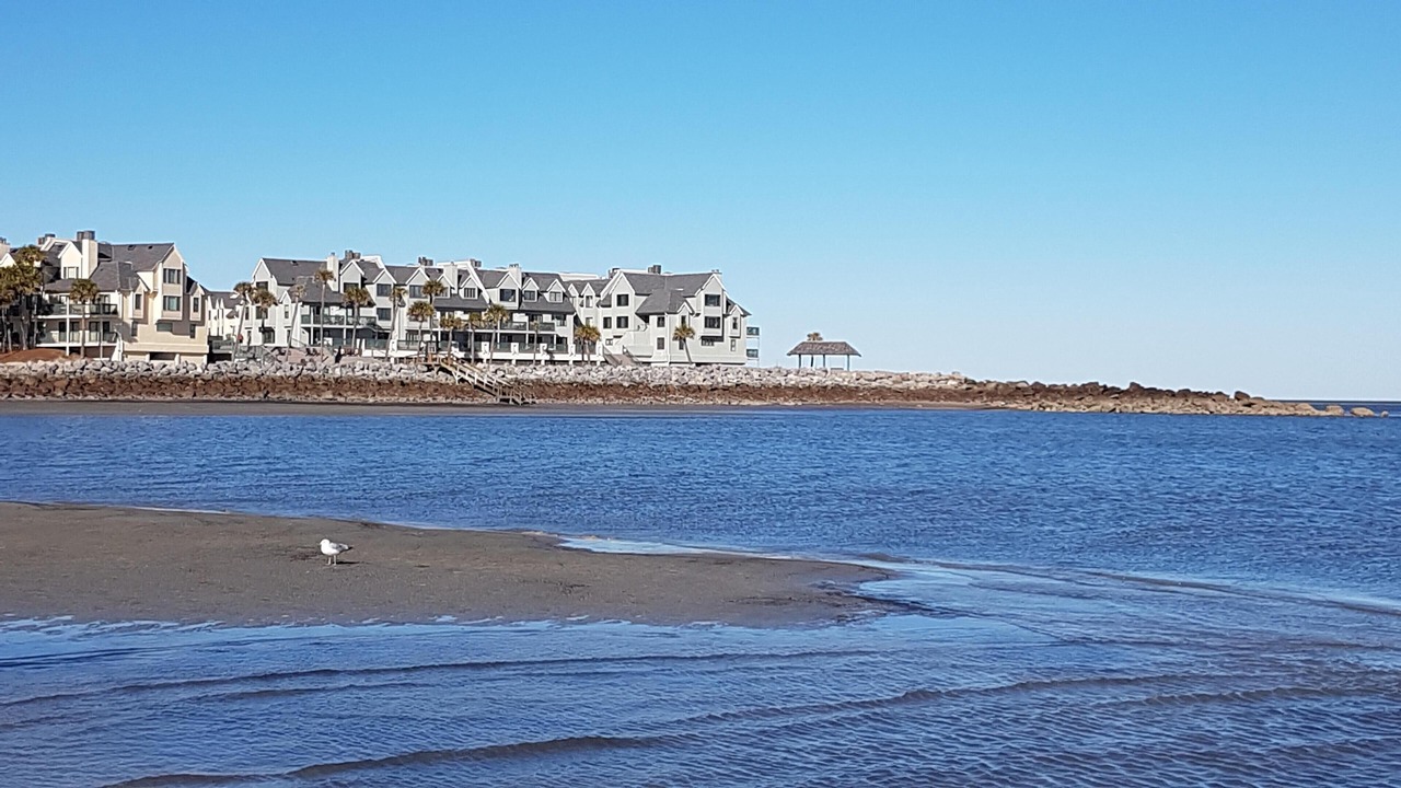 Photo of Others in Saint Helena Island