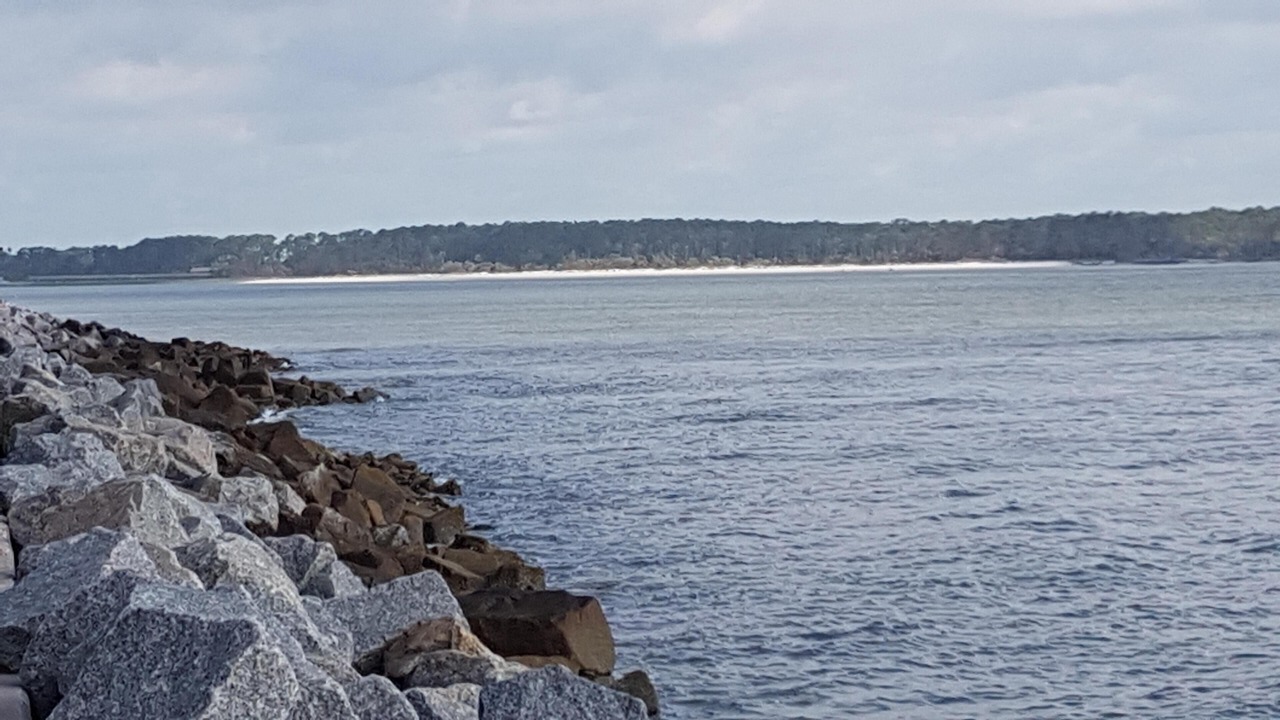 Photo of Others in Saint Helena Island