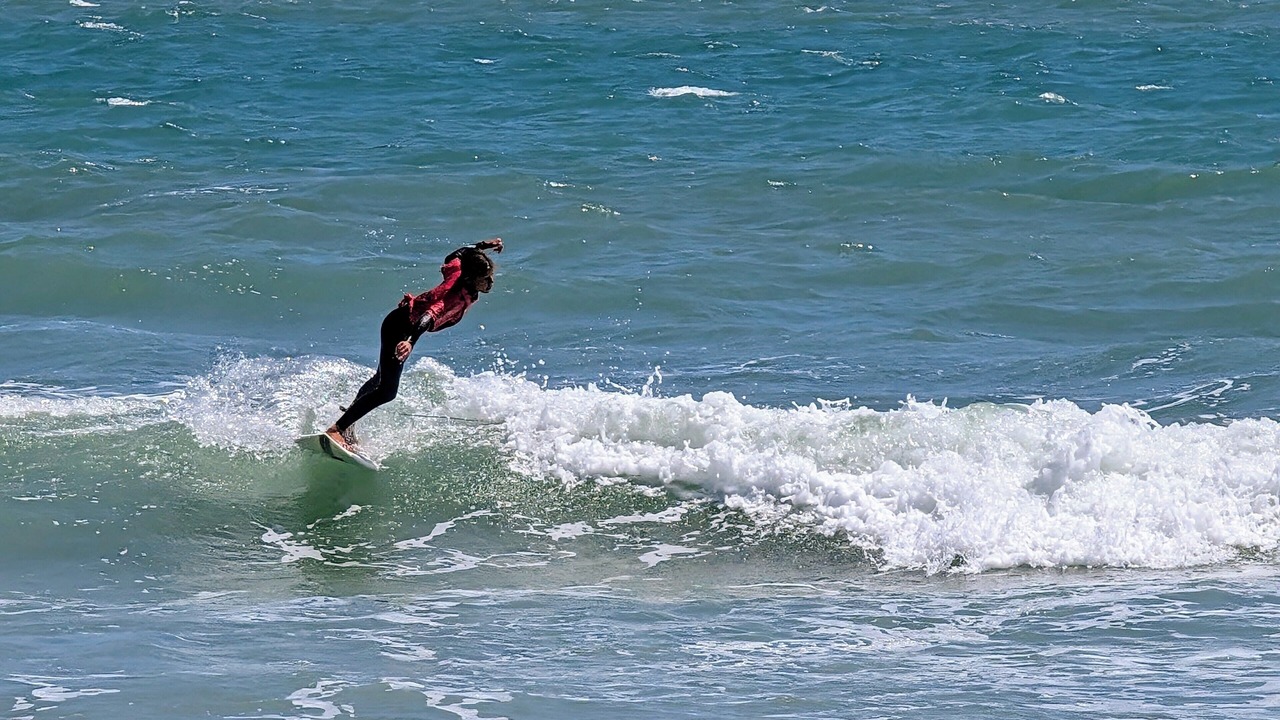 Photo of Others in Surfside Beach