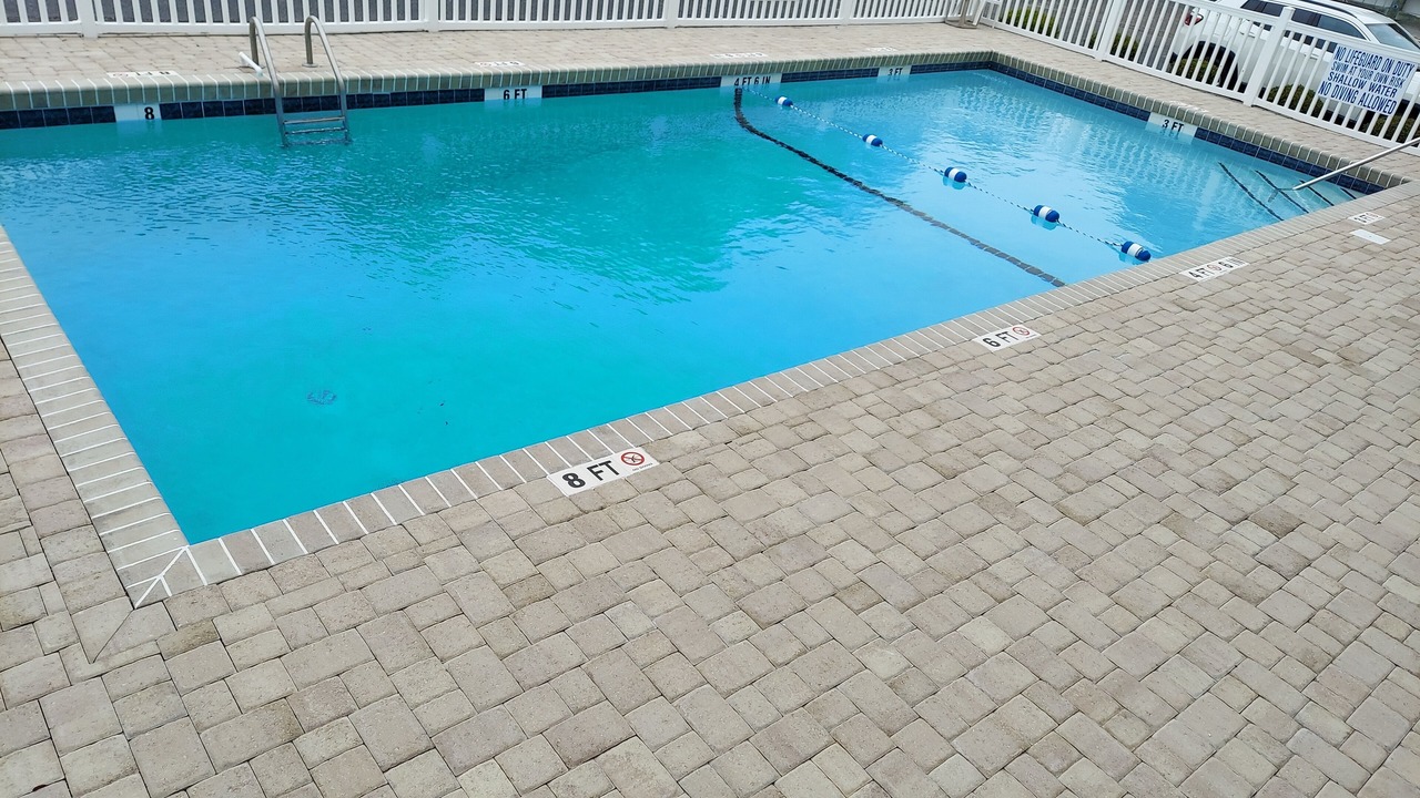 Photo of Outdoor in Surfside Beach