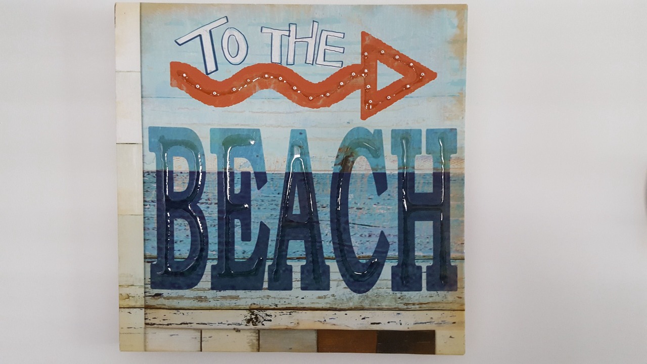 Photo of Others in Surfside Beach