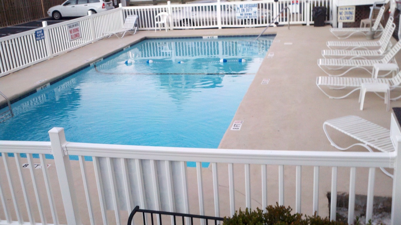 Photo of Outdoor in Surfside Beach