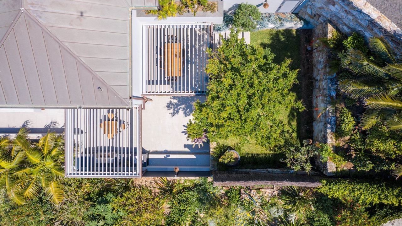 Photo of Outdoor in Whale Beach