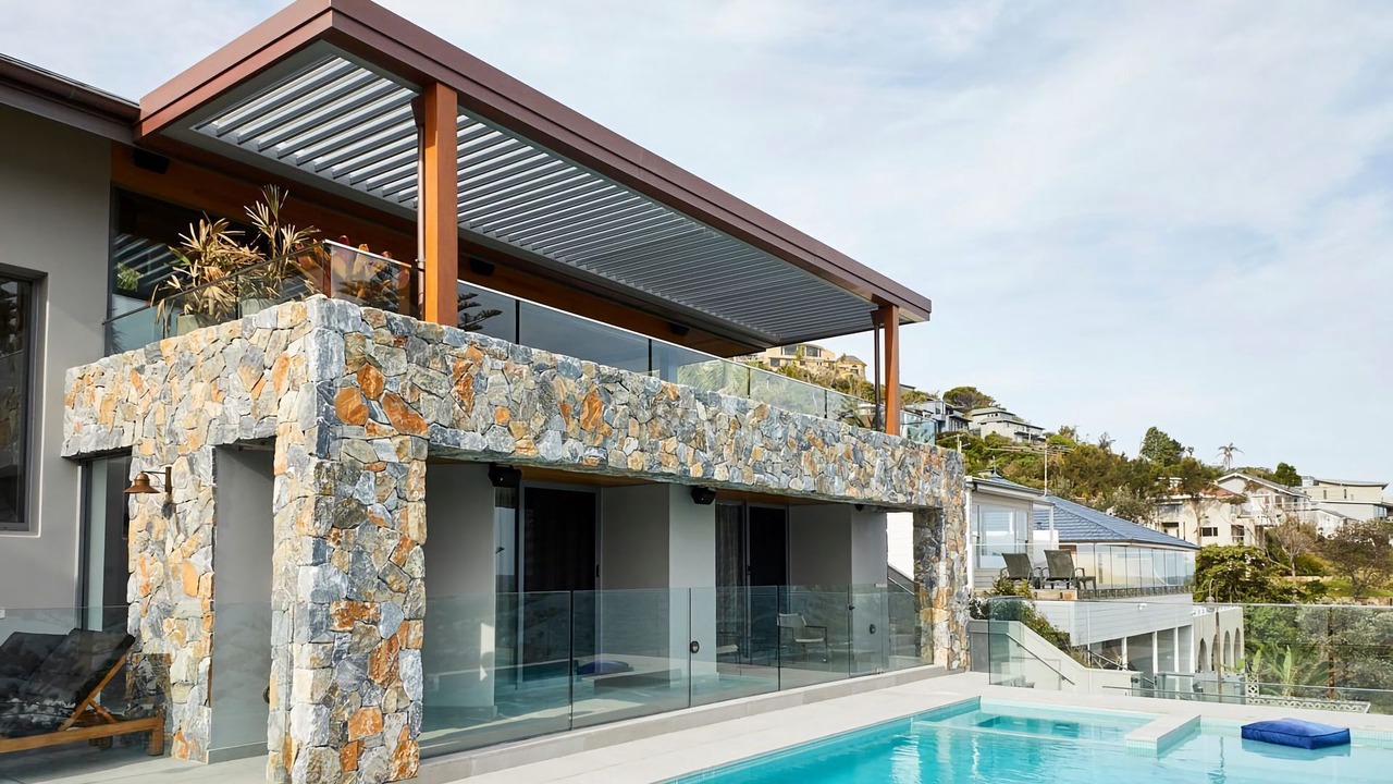 Photo of Outdoor in Whale Beach