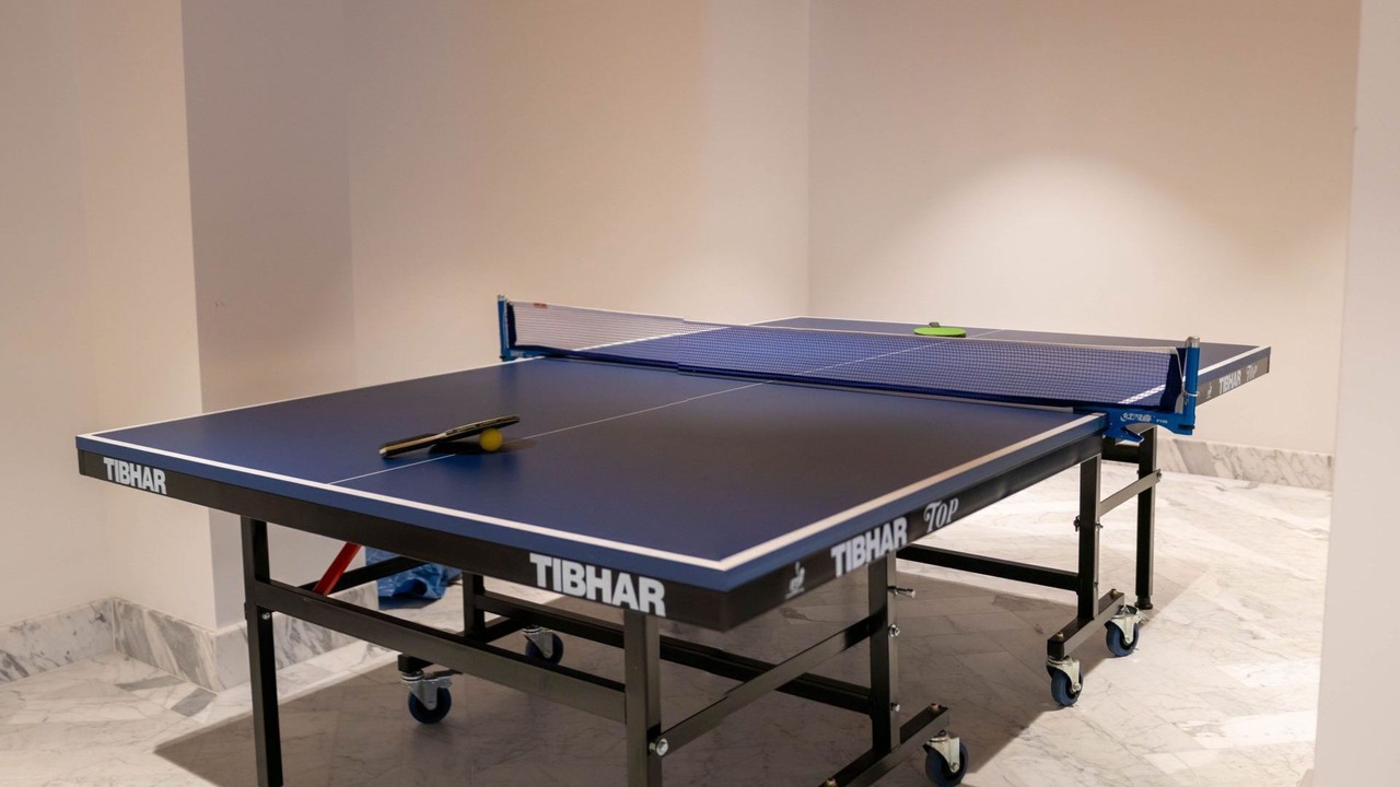 Photo of Bedroom in Whale Beach