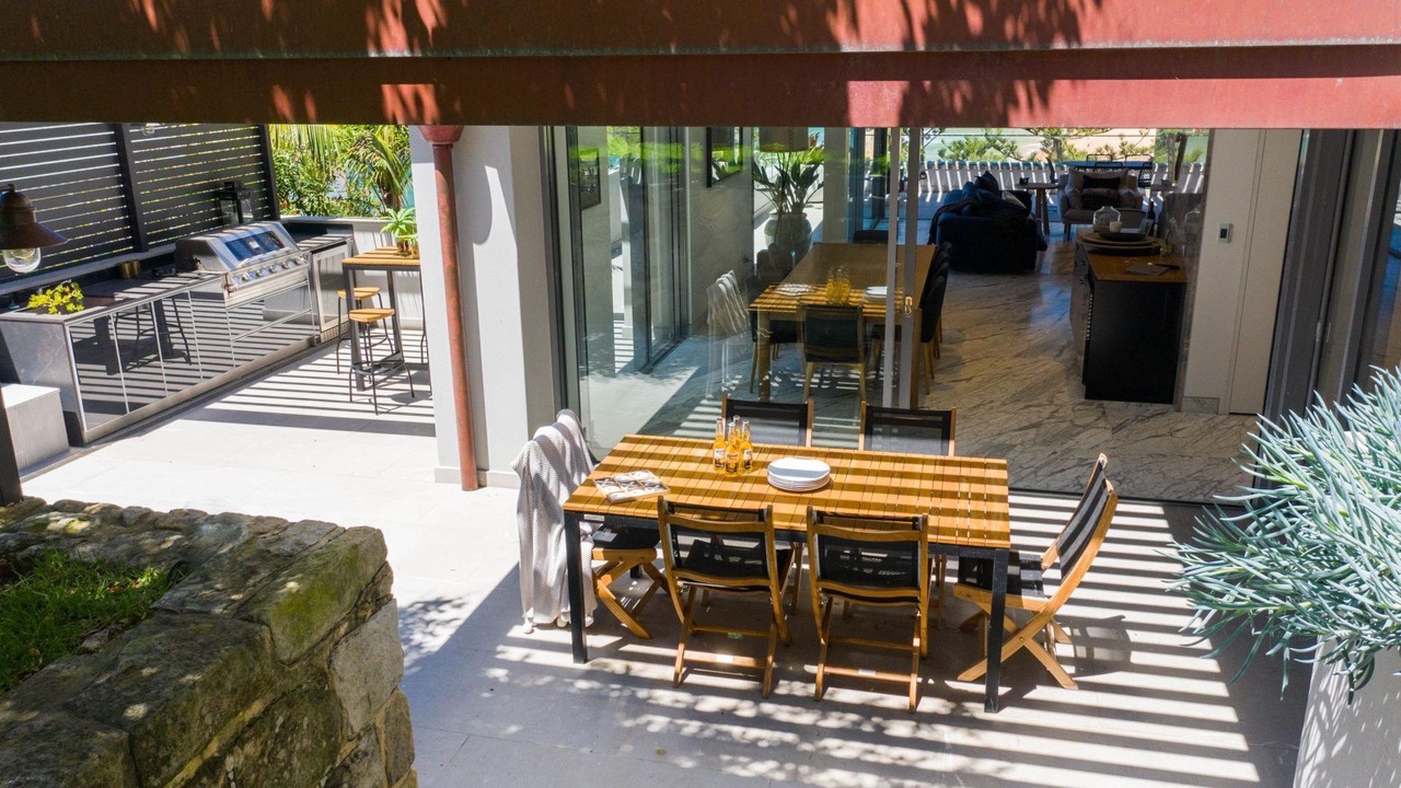 Photo of Outdoor in Whale Beach