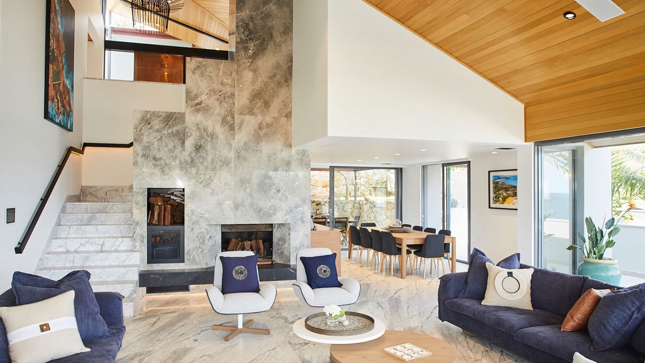 Photo of Others in Whale Beach