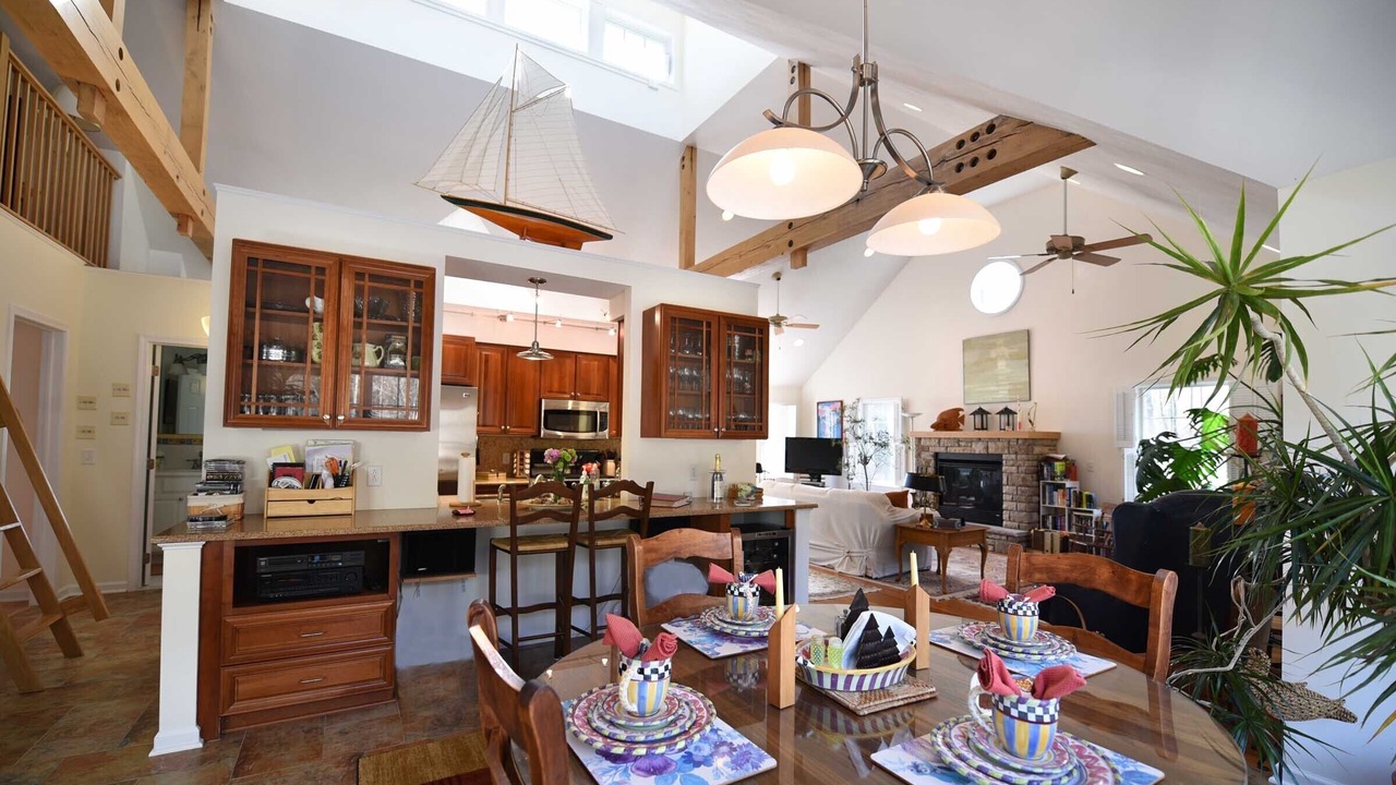 Photo of Others in Skaneateles