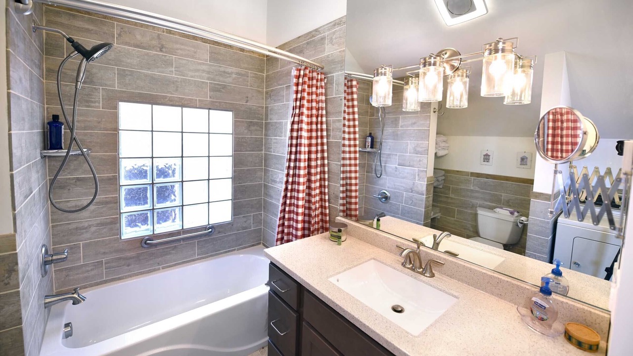 Photo of Bathroom in Skaneateles