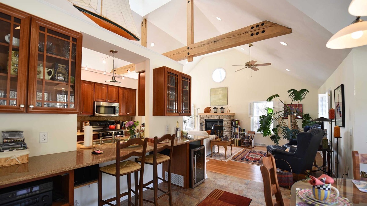 Photo of Others in Skaneateles