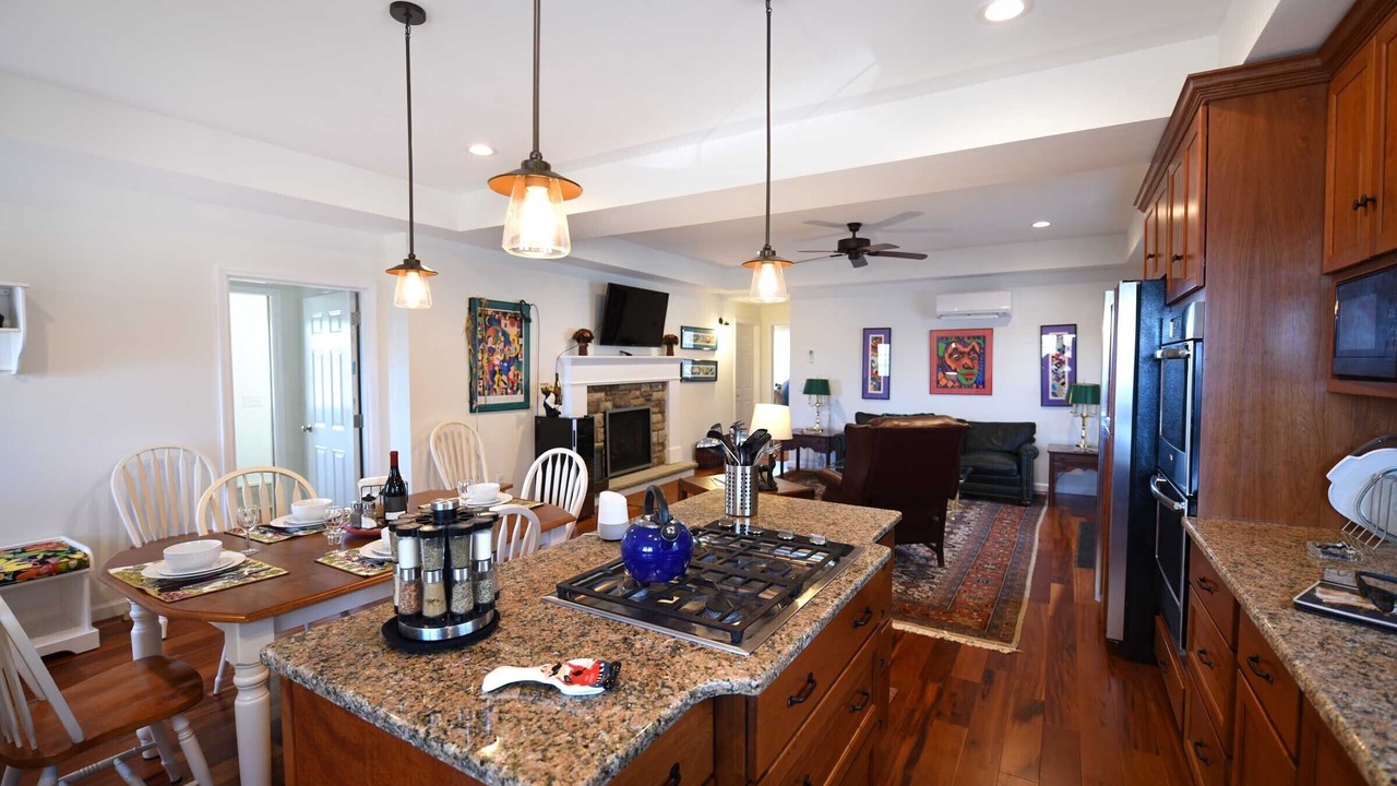 Photo of Others in Skaneateles