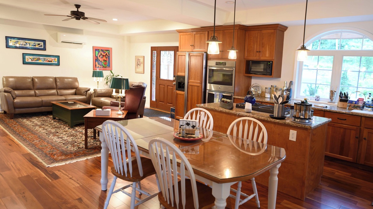 Photo of Others in Skaneateles