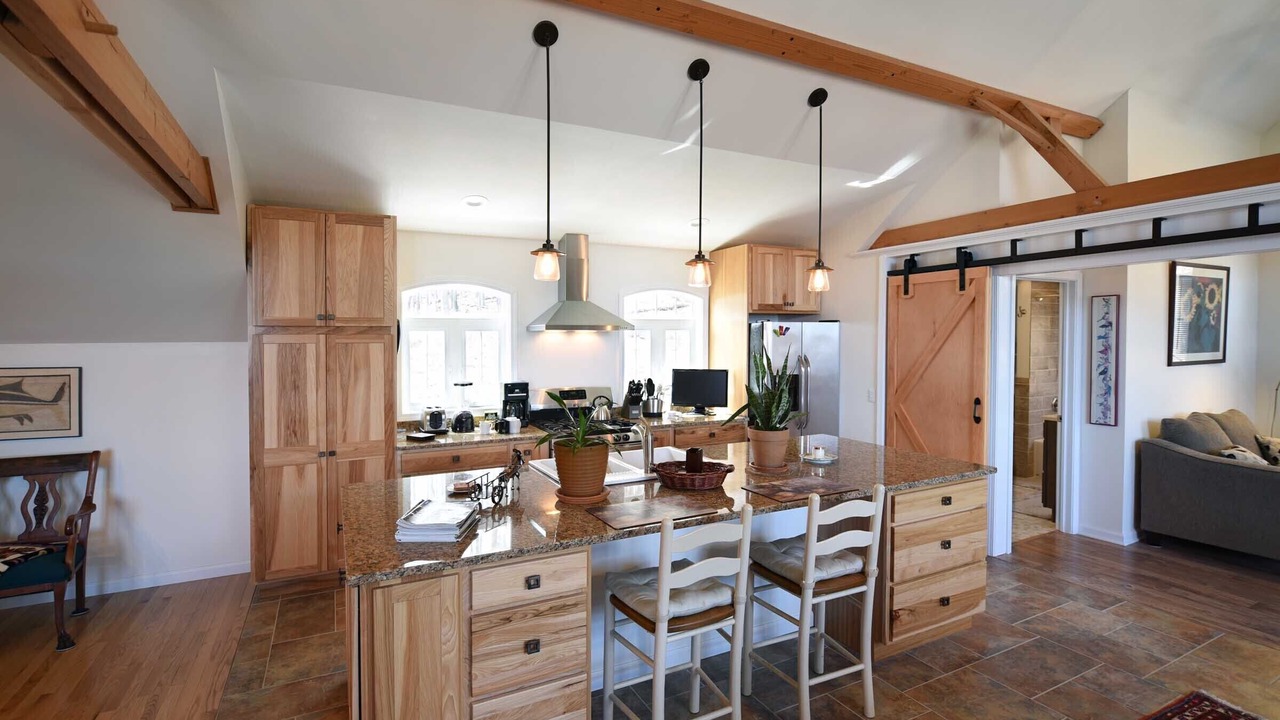 Photo of Others in Skaneateles