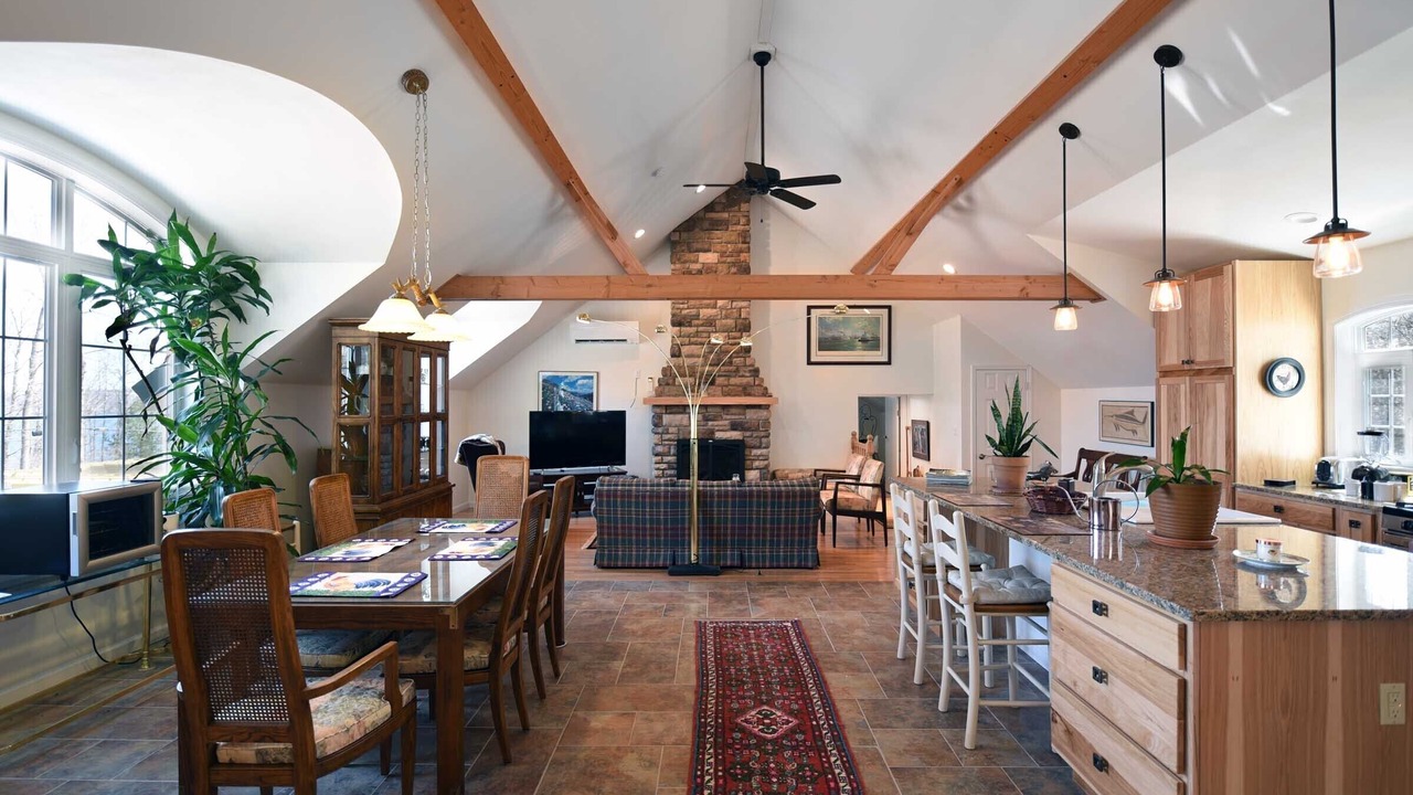 Photo of Others in Skaneateles