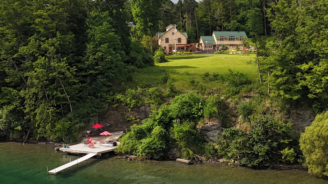 Photo of Others in Skaneateles