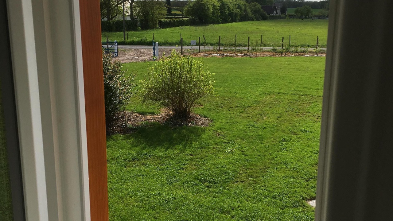 Photo of Others in La Vieille-Lyre
