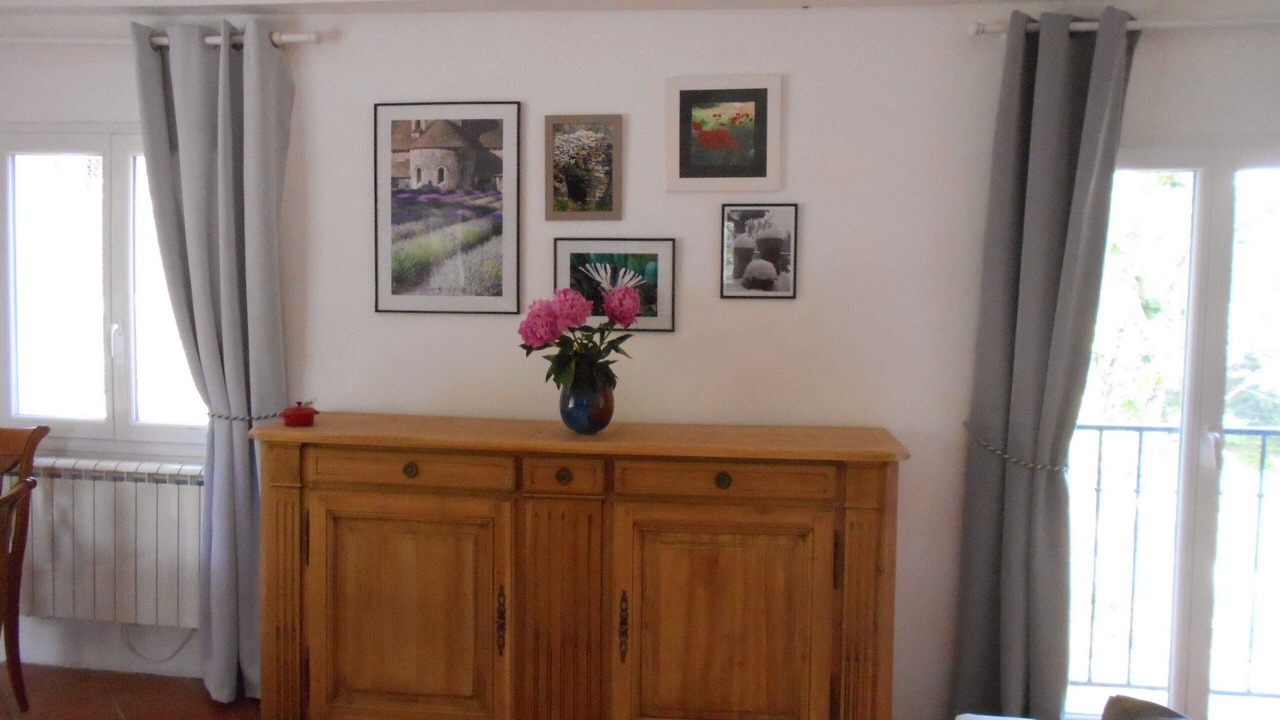 Photo of Others in Collorgues