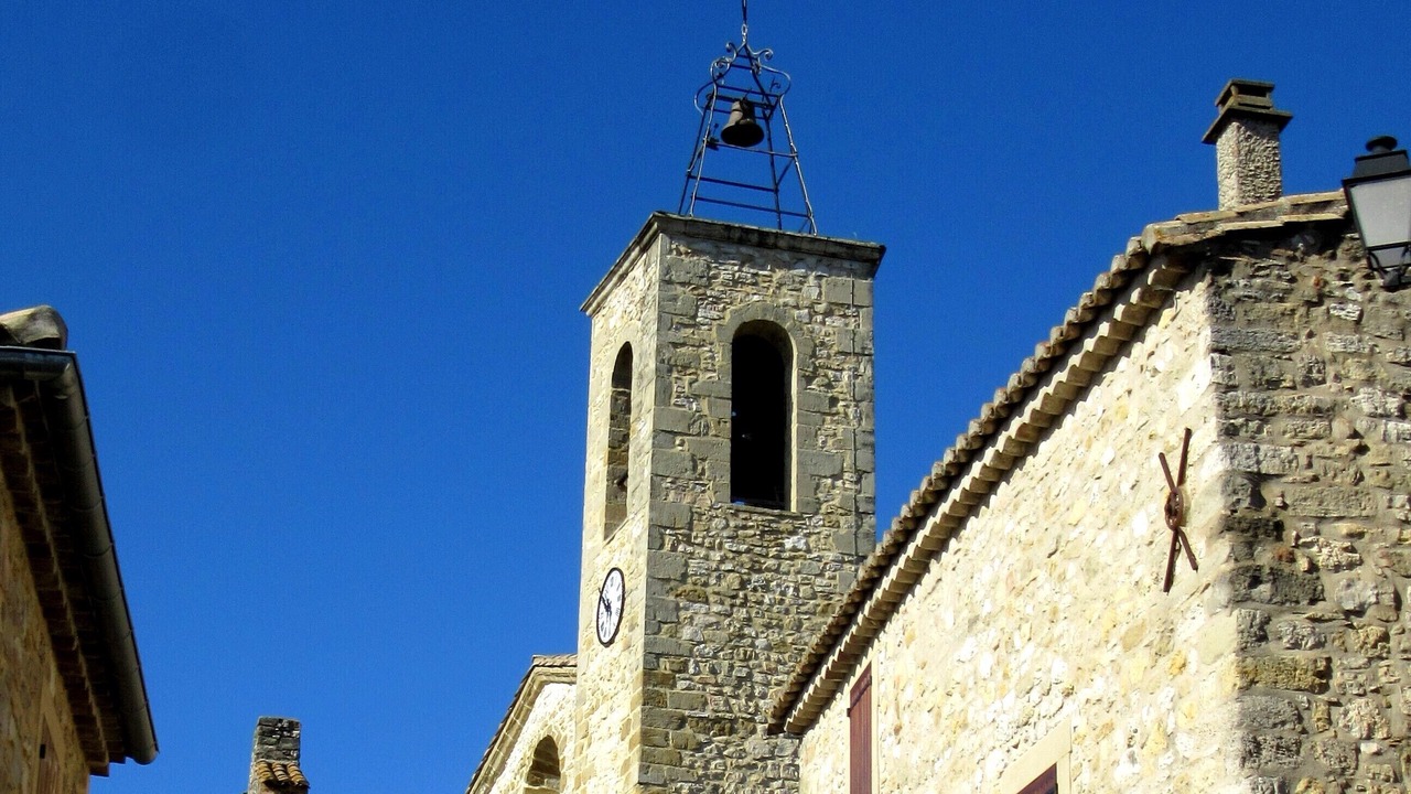 Photo of Others in Collorgues