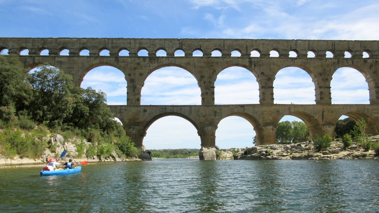 Photo of Others in Collorgues