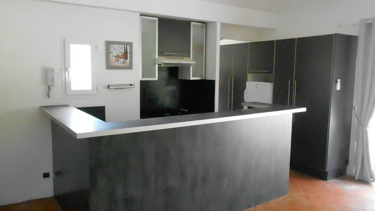 Photo of Others in Collorgues