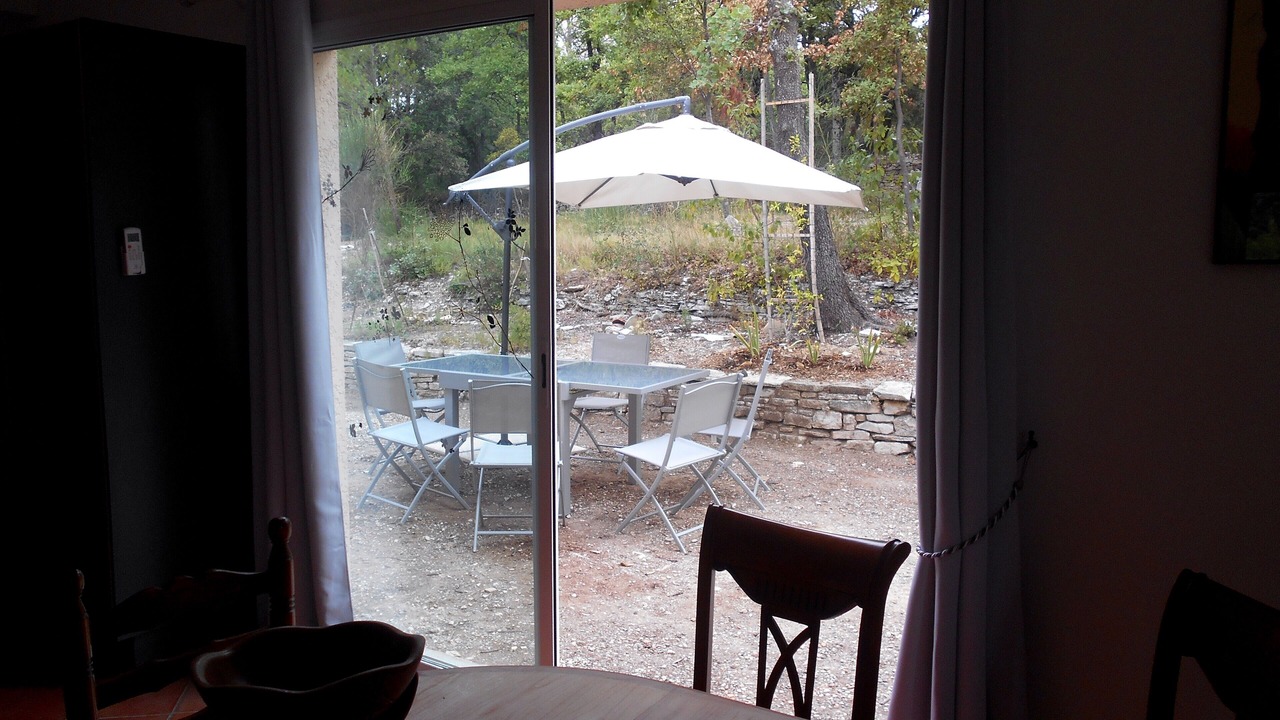 Photo of Others in Collorgues