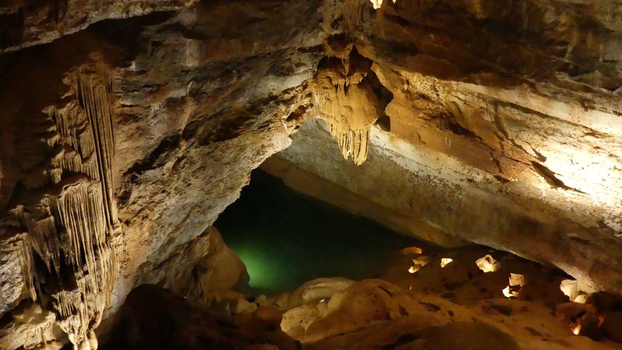 Photo of Others in Collorgues