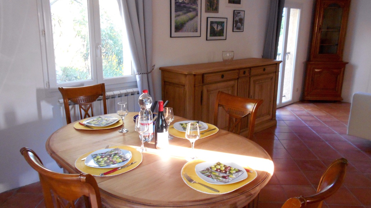 Photo of Others in Collorgues