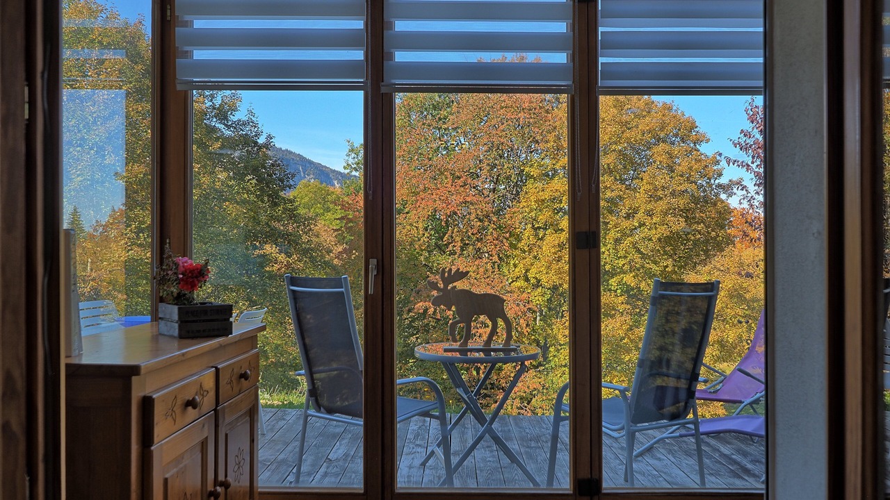 Photo of Others in Les Carroz-d'Araches