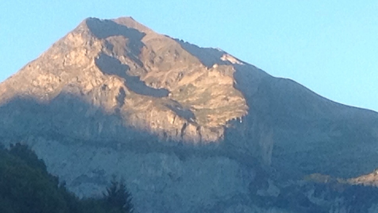 Photo of Outdoor in Les Carroz-d'Araches