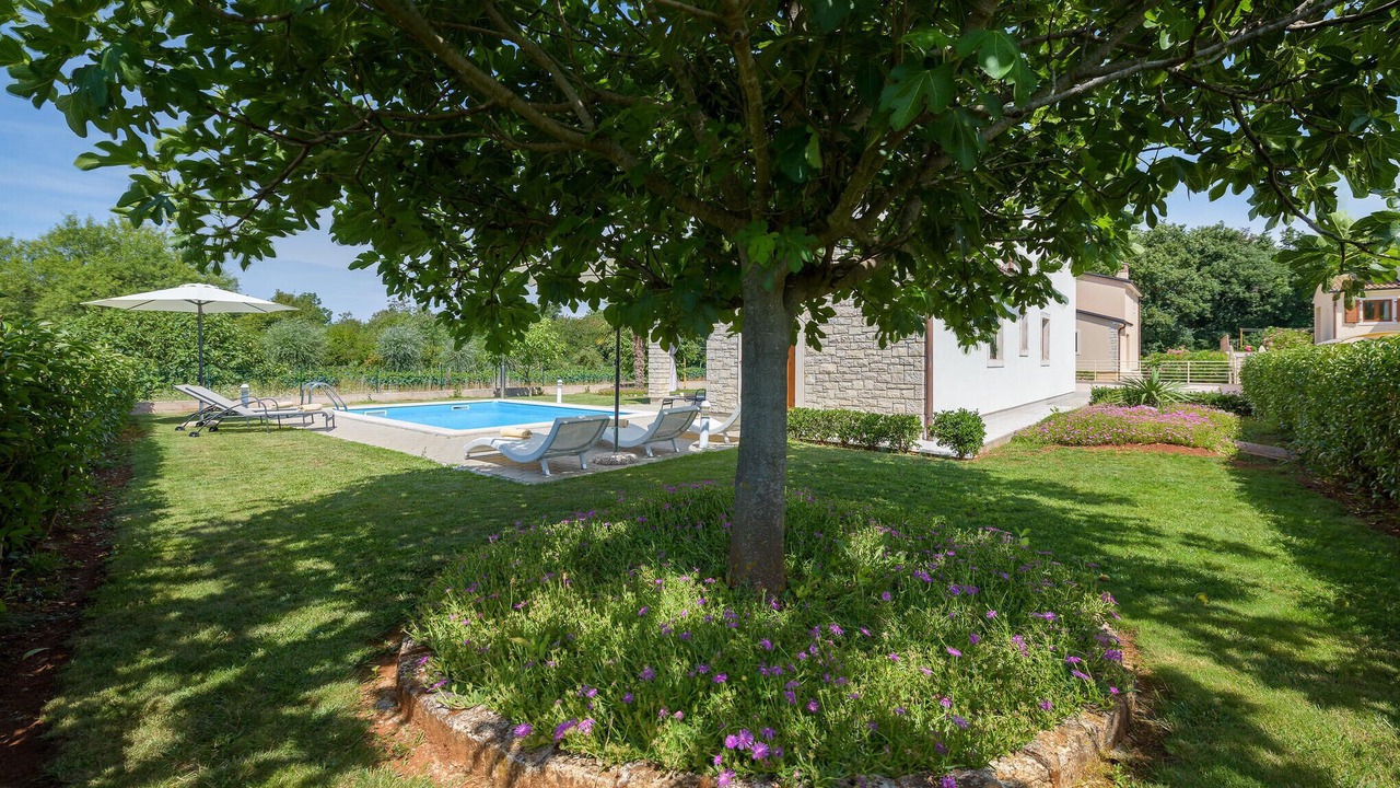 Photo of Outdoor in Mofardini