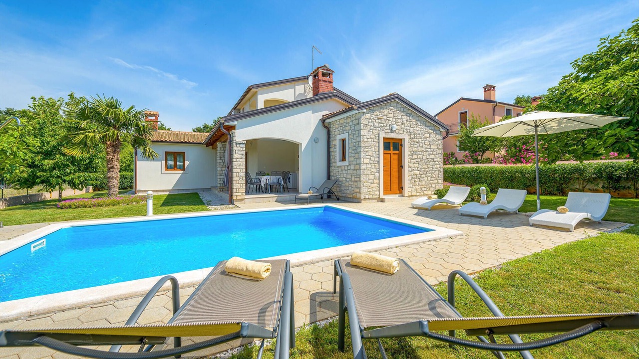 Photo of Outdoor in Mofardini