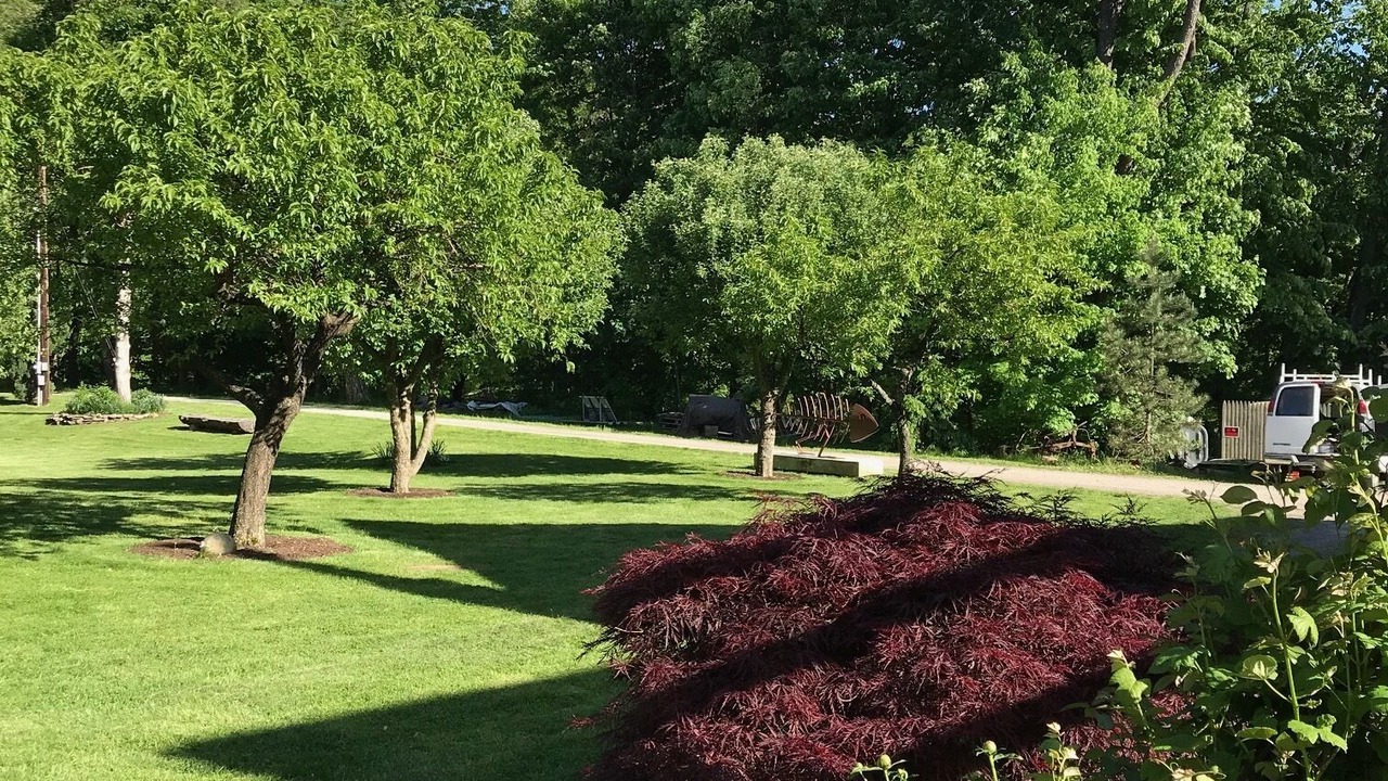 Photo of Outdoor in Beacon