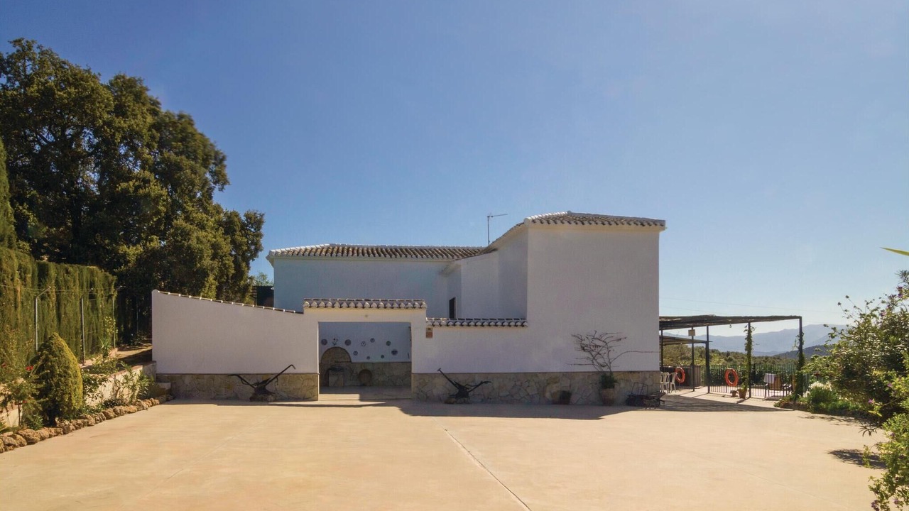 Photo of Others in Archidona