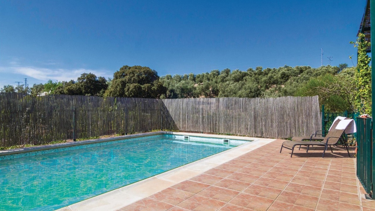 Photo of Outdoor in Archidona