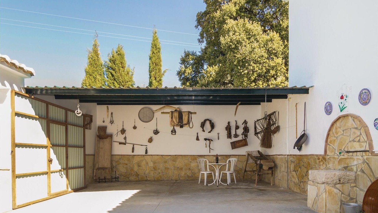 Photo of Others in Archidona