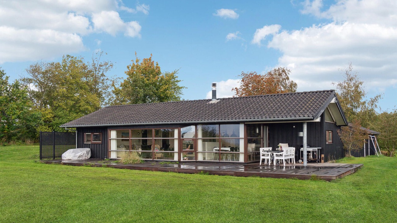 Photo of Others in Lyngsbæk Strand