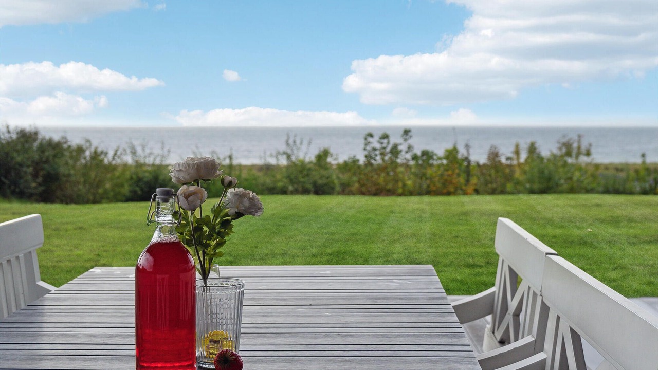 Photo of Others in Lyngsbæk Strand