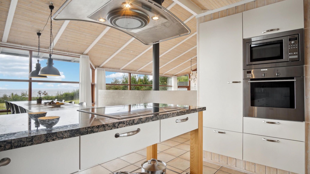 Photo of Others in Lyngsbæk Strand