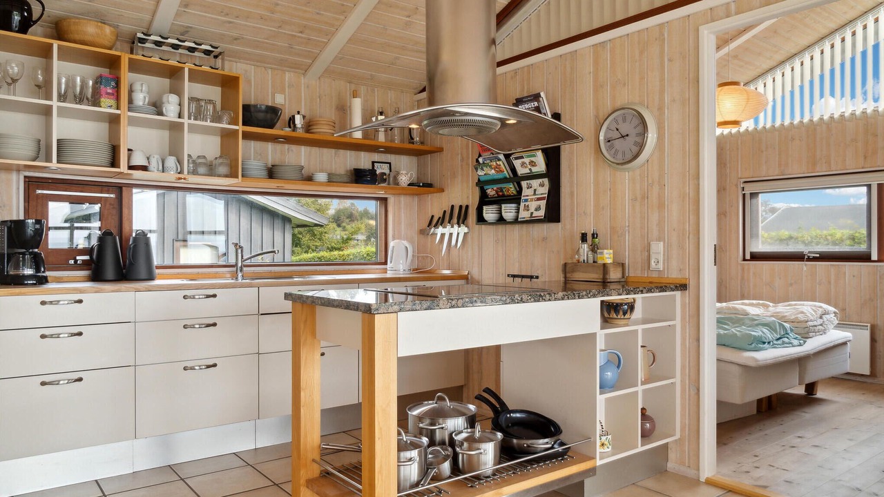 Photo of Others in Lyngsbæk Strand