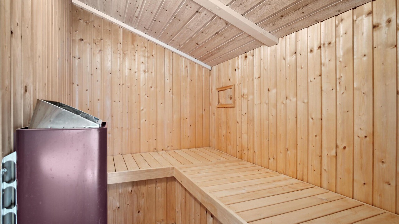 Photo of Others in Lyngsbæk Strand