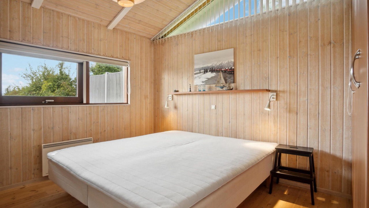 Photo of Others in Lyngsbæk Strand