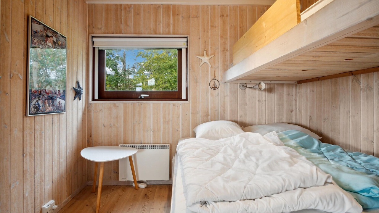 Photo of Others in Lyngsbæk Strand