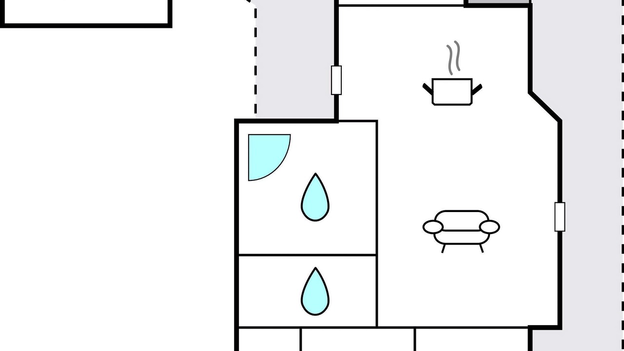 Photo of Others in Lyngsbæk Strand