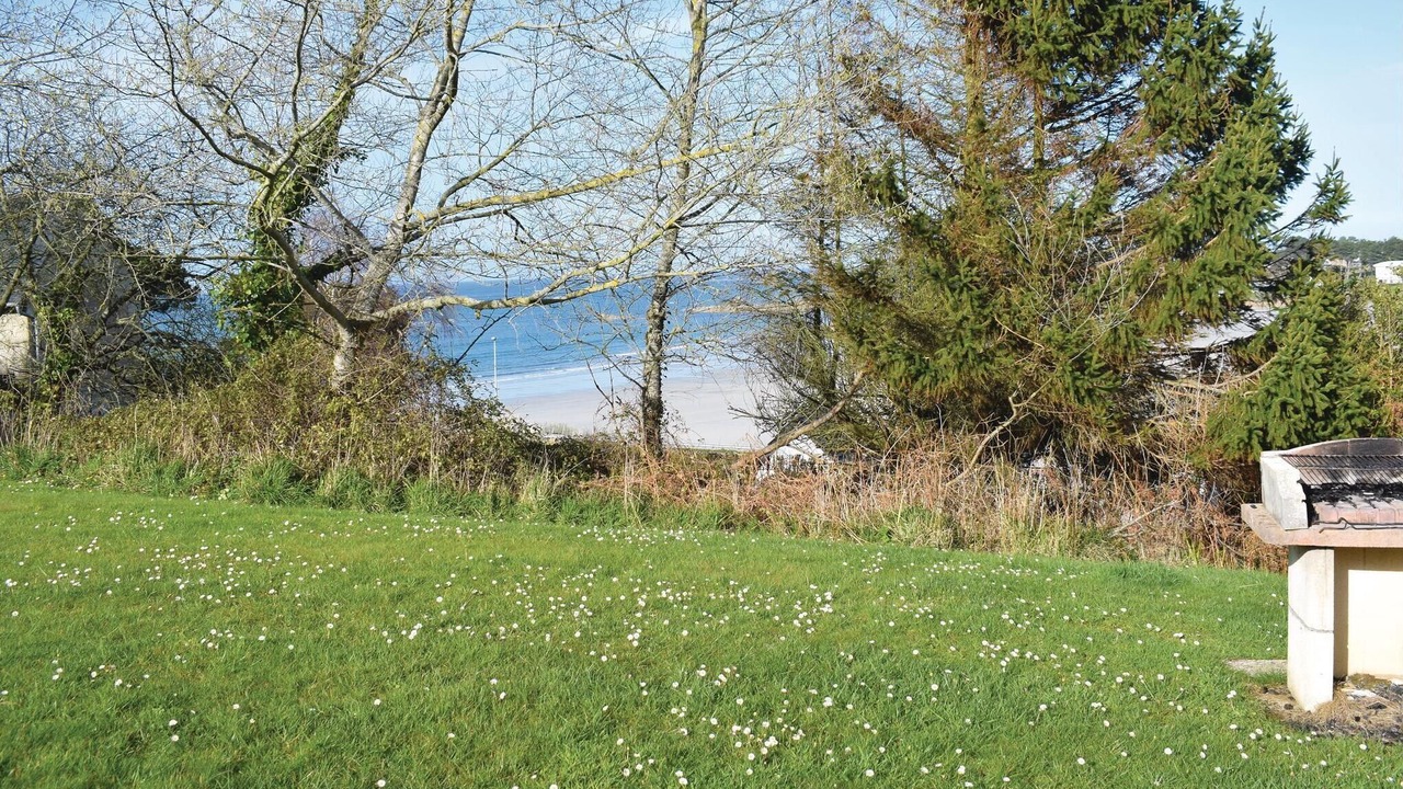Photo of Others in Trevou-Treguignec
