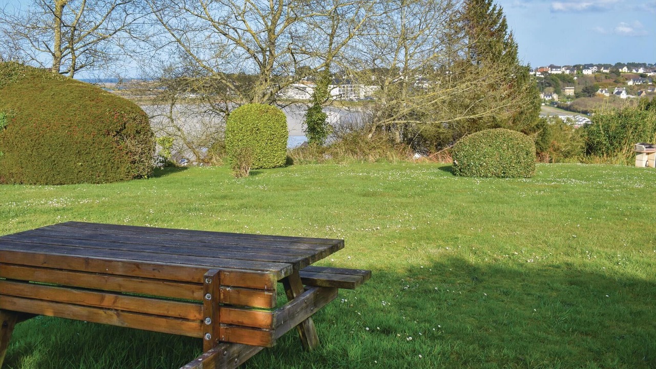 Photo of Others in Trevou-Treguignec
