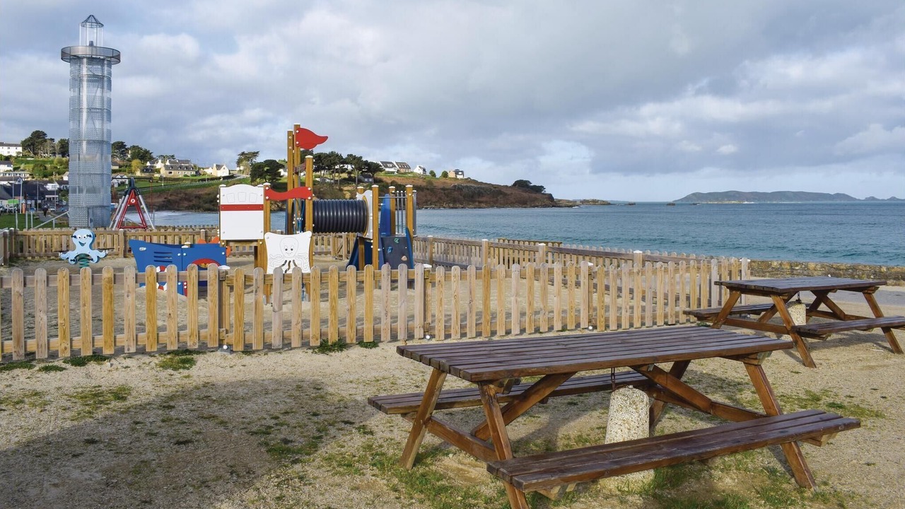 Photo of Others in Trevou-Treguignec