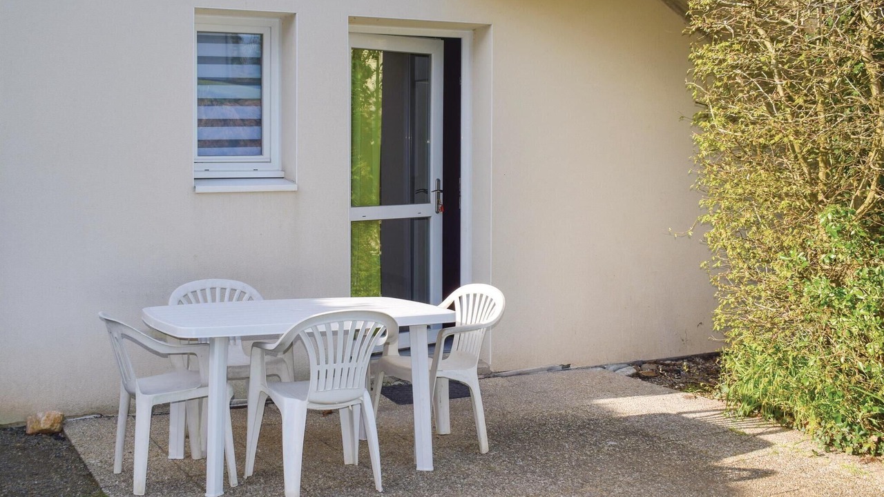 Photo of Others in Trevou-Treguignec
