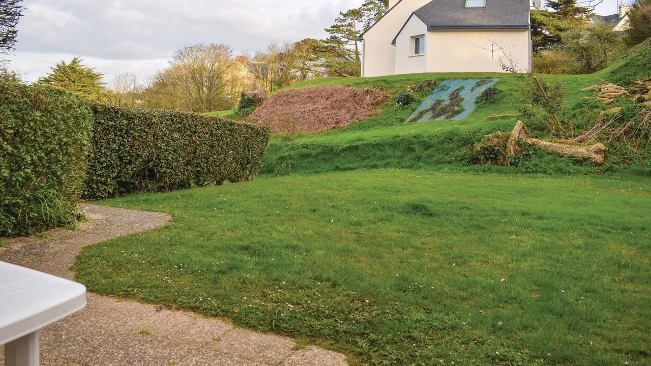 Photo of Others in Trevou-Treguignec