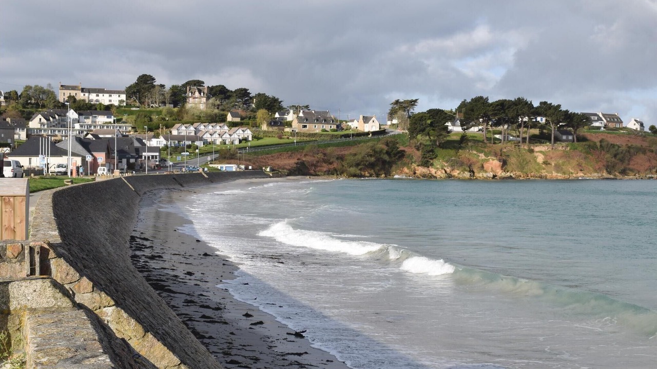 Photo of Others in Trevou-Treguignec