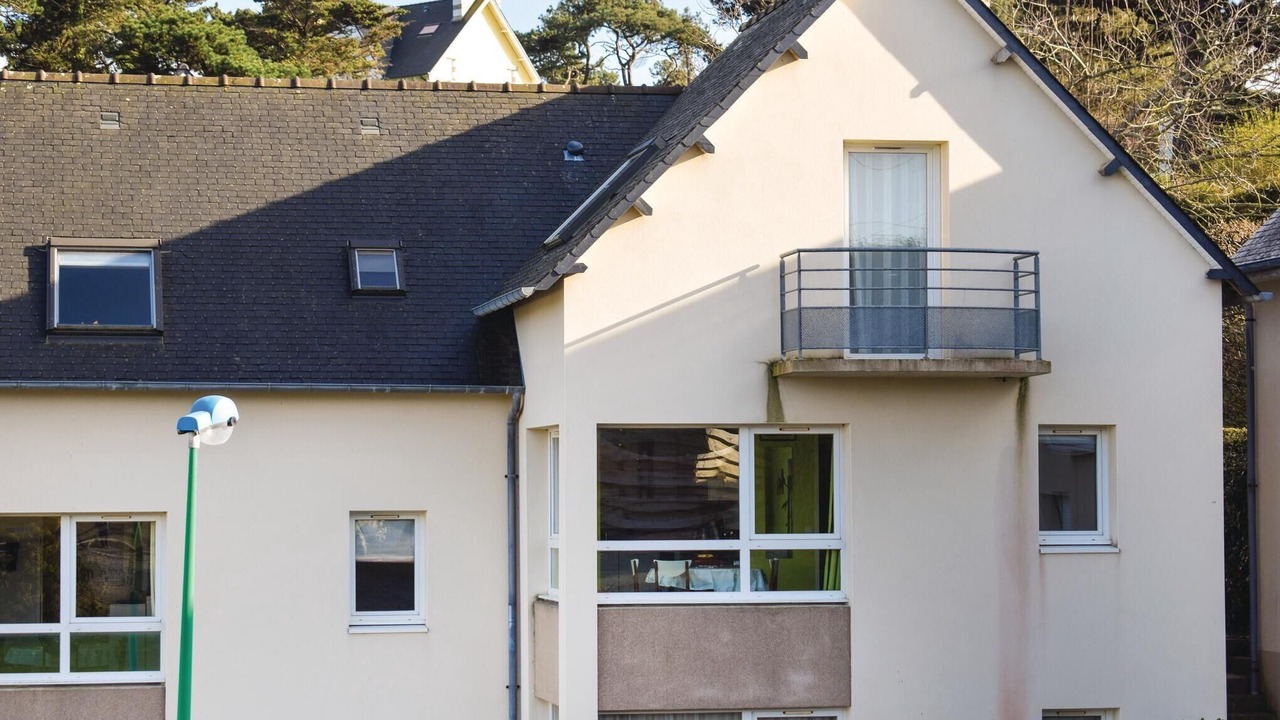 Photo of Others in Trevou-Treguignec